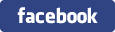 Seguici su Facebook Casa Expert Immobiliare Corato