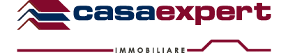 Agenzia Immobiliare Casa Expert Corato